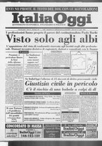 giornale/RAV0037039/1995/n. 182 del 27 luglio